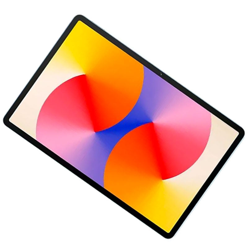 Huawei MatePad SE 11 8GB RAM, 128GB - Blue 
