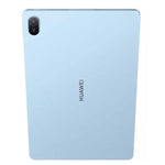 Huawei MatePad SE 11 8GB RAM, 128GB - Blue 