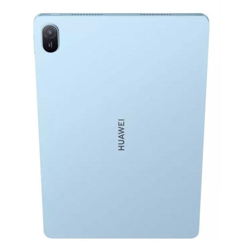 Huawei MatePad SE 11 8GB RAM, 128GB - Blue 
