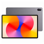 Huawei MatePad SE 11 WiFi, 4GB RAM, 128GB - Nebula Gray 