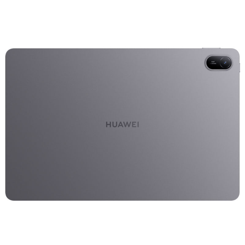 Huawei MatePad SE 11 8GB RAM, 128GB - Gray