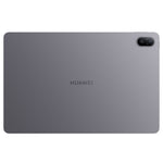 Huawei MatePad SE 11 4GB RAM, 128GB - Gray With Pincel Free Gift