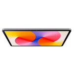 Huawei MatePad SE 11 8GB RAM, 128GB - Gray