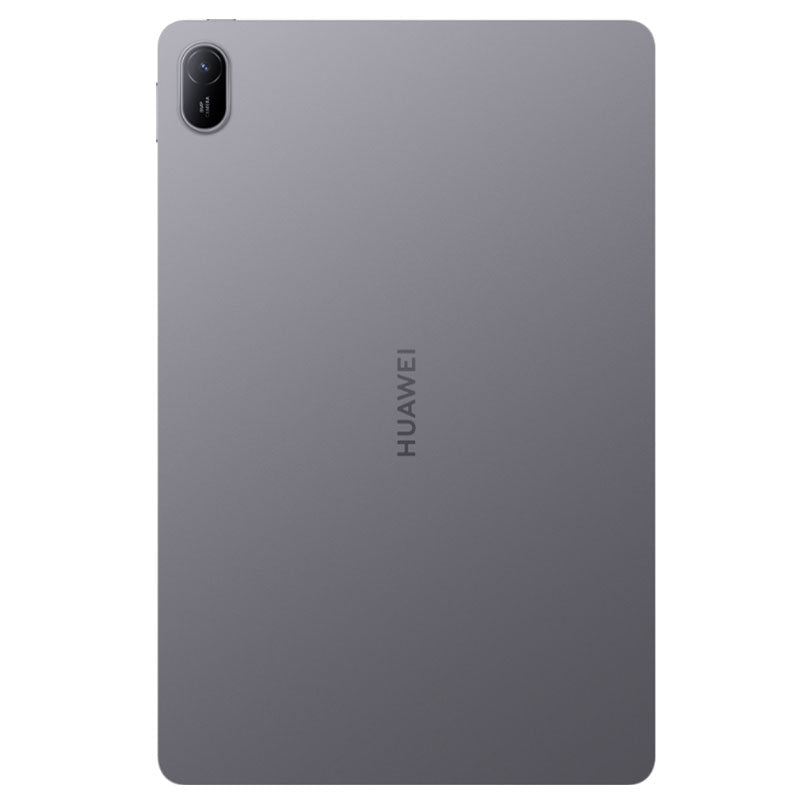 Huawei MatePad SE 11 8GB RAM, 128GB - Gray