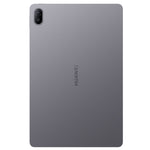 Huawei MatePad SE 11 6GB RAM, 128GB - Gray
