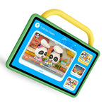 Huawei MatePad SE 11 Kids 4GB RAM, 128GB - Gray