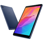 Huawei MatePad T8 2GB Ram, 32GB - Deepsea Blue