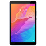 Huawei MatePad T8 2GB Ram, 32GB - Deepsea Blue
