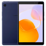 Huawei MatePad T8 2GB Ram, 32GB - Deepsea Blue