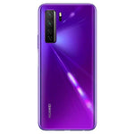 Huawei nova 7 SE