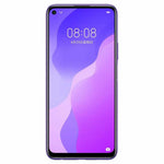 Huawei nova 7 SE
