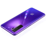 Huawei nova 7 SE