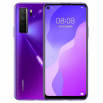 Huawei nova 7 SE