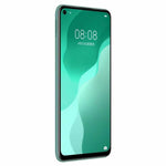 Huawei nova 7 SE Green