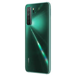 Huawei nova 7 SE Green