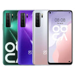 Huawei nova 7 SE