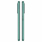 Huawei nova 7 SE Green