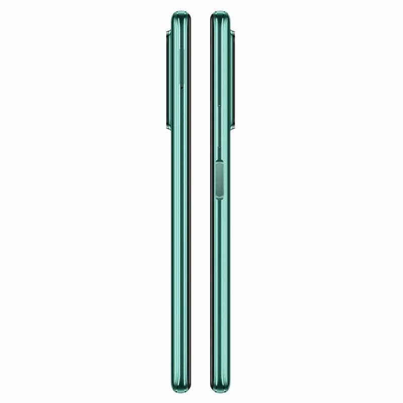Huawei nova 7 SE Green