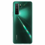 Huawei nova 7 SE Green