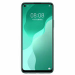 Huawei nova 7 SE Green