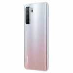Huawei nova 7 SE Silver