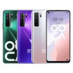 Huawei nova 7 SE