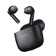 Huawei T0016 L FreeBuds SE 2