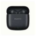 Huawei T0016L FreeBuds SE 2 - Black