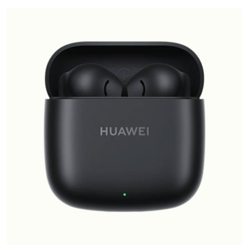 Huawei T0016L FreeBuds SE 2 - Black