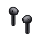 Huawei T0016L FreeBuds SE 2 - Black