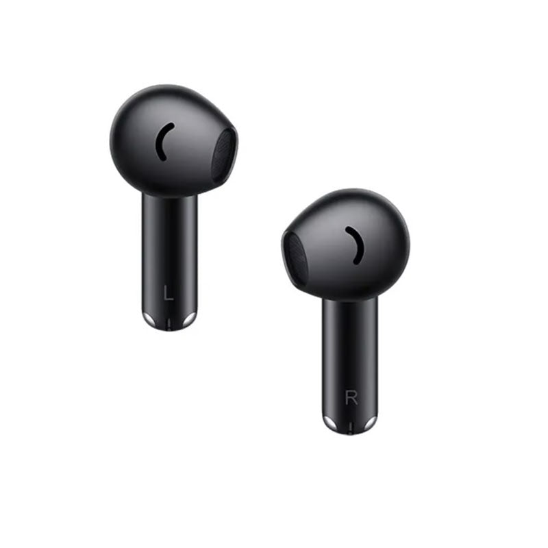 Huawei T0016L FreeBuds SE 2 - Black