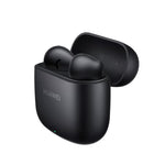 Huawei T0016L FreeBuds SE 2 - Black