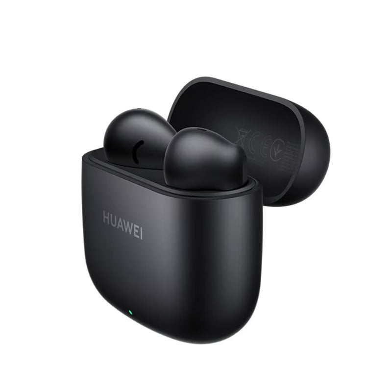 Huawei T0016L FreeBuds SE 2 - Black