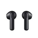 Huawei T0016L FreeBuds SE 2 - Black