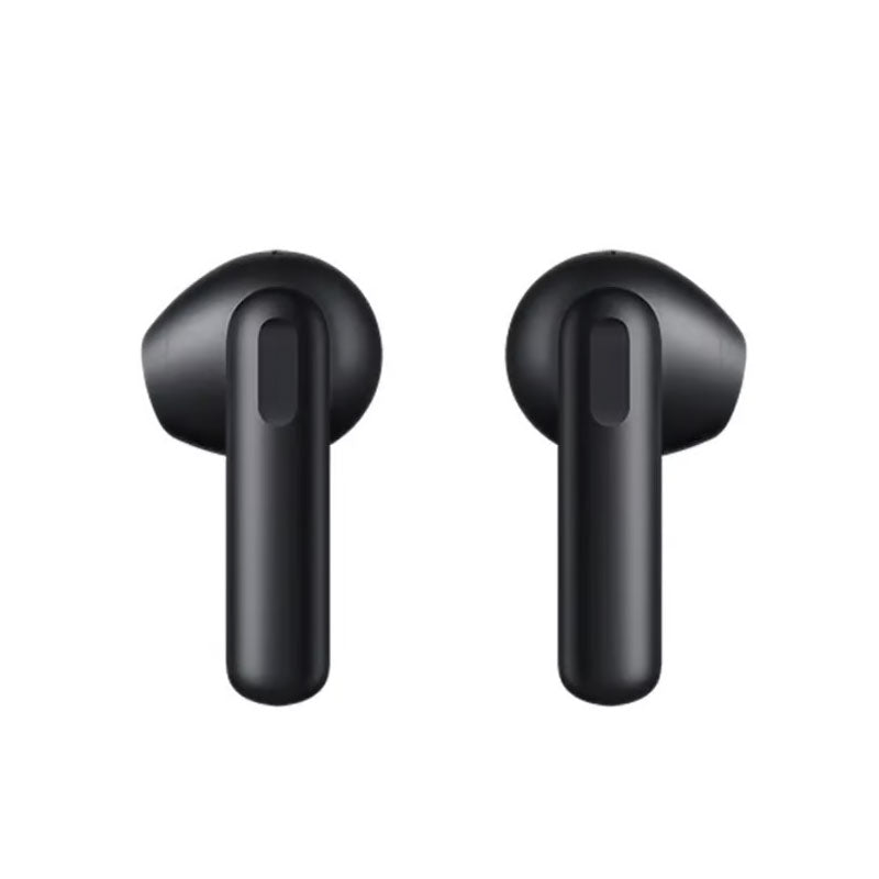 Huawei T0016L FreeBuds SE 2 - Black