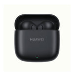 Huawei T0016L FreeBuds SE 2 - Black