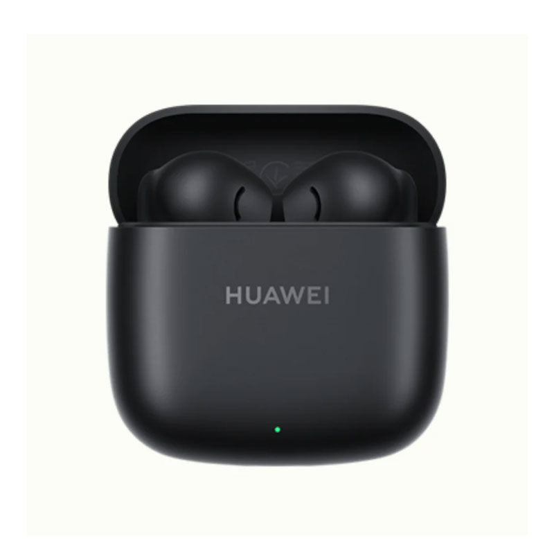 Huawei T0016L FreeBuds SE 2 - Black