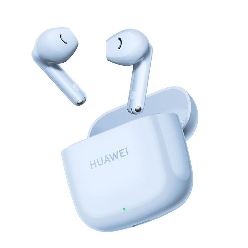 HUAWEI T0016L FreeBuds SE 2 - Blue
