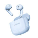 HUAWEI T0016L FreeBuds SE 2 - Blue