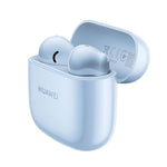 HUAWEI T0016L FreeBuds SE 2 - Blue