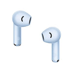 HUAWEI T0016L FreeBuds SE 2 - Blue