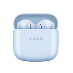 HUAWEI T0016L FreeBuds SE 2 - Blue