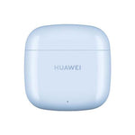HUAWEI T0016L FreeBuds SE 2 - Blue