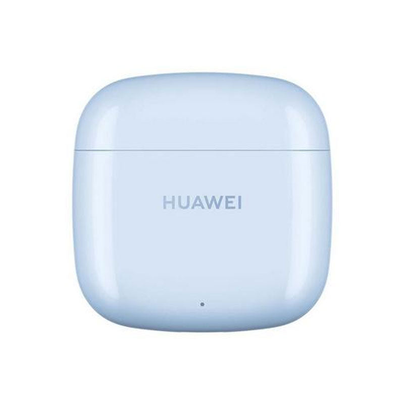 HUAWEI T0016L FreeBuds SE 2 - Blue