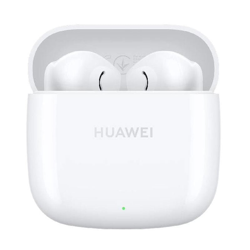 Huawei SE 2 FreeBuds, T0016L  - White