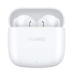 Huawei SE 2 FreeBuds, T0016L  - White
