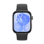 Huawei Watch Fit3 - Black