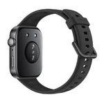 Huawei Watch Fit3 - Black
