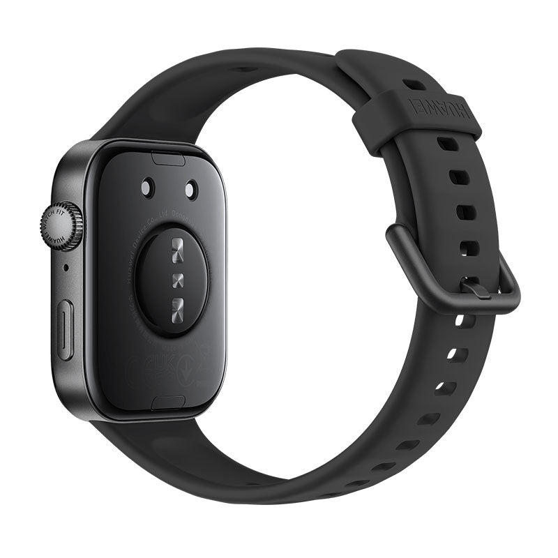 Huawei Watch Fit3 - Black
