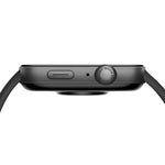 Huawei Watch Fit3 - Black